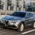 Alfa Romeo Stelvio First Edition (01)