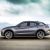 Alfa Romeo Stelvio First Edition (01)