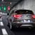 Alfa Romeo Stelvio First Edition (02)