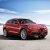 Alfa Romeo Stelvio First Edition (03)