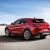 Alfa Romeo Stelvio First Edition (05)