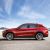 Alfa Romeo Stelvio First Edition (04)