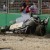 Accident Alonso-Gutierrez Australia 2016 (01)