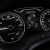 Audi A3 e-tron - afişajul ceasurilor de bord
