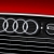 Audi A3 e-tron - sistemul de alimentare