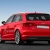 Audi A3 e-tron - spate