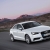 Audi A3 Sedan - motion