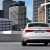 Audi A3 Sedan - spate