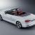 Audi A5 Cabriolet 2017 (04)