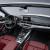 Audi A5 Cabriolet 2017 (06)