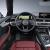 Audi A5 Cabriolet 2017 (05)