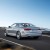 Noul Audi A5 Coupe 2017 (02)