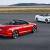 Audi A5 si S5 Cabriolet 2017