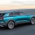Noul Audi e-tron quattro (02)