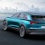 Noul Audi e-tron quattro (03)