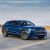 Audi e-tron quattro Concept (01)