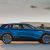 Audi e-tron quattro Concept (02)