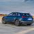 Audi e-tron quattro Concept (03)
