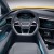 Conceptul Audi h-tron quattro (08)