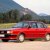 Audi 80 CD (B2), 1982