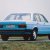 Audi 100 GL 5D (C2), 1978