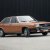 Audi 100 GLS 5E (C2), 1979