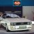 Audi quattro (B2), 1980 (Geneva Motor Show)