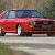 Audi Sport quattro (B2), 1984