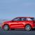 Noul Audi Q2 - preturi Romania (01)