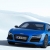 Noul Audi R8 LMX - faruri cu laser (01)