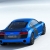 Noul Audi R8 LMX - faruri cu laser (04)