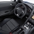 Noul Audi R8 LMX - faruri cu laser (09)