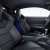 Noul Audi R8 LMX - faruri cu laser (10)