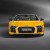 Noul Audi R8 Spyder (01)