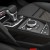 Noul Audi R8 Spyder (08)