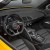 Noul Audi R8 Spyder (06)