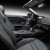 Noul Audi R8 Spyder (07)