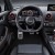 Audi RS 3 Sedan (04)