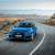 Audi RS 4 Avant 2018 (02)