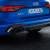 Audi RS 4 Avant 2018 (10)