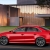 Audi S3 Sedan - lateral
