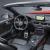 Audi S5 Cabriolet 2017 (03)