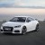 Audi TT Coupe S line competition (01)