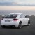 Audi TT Coupe S line competition (02)