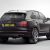 Bentley Bentayga Mulliner (01)