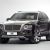 Bentley Bentayga Mulliner (02)