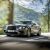 Bentley Continental Supersports 2017 (01)