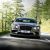 Bentley Continental Supersports 2017 (07)