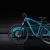 BMW Cruise M Bike Limited Edition