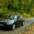 Test Drive BMW 118d xDrive (10)